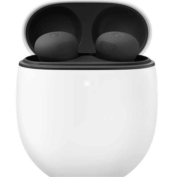 Google tws earbuds outlet
